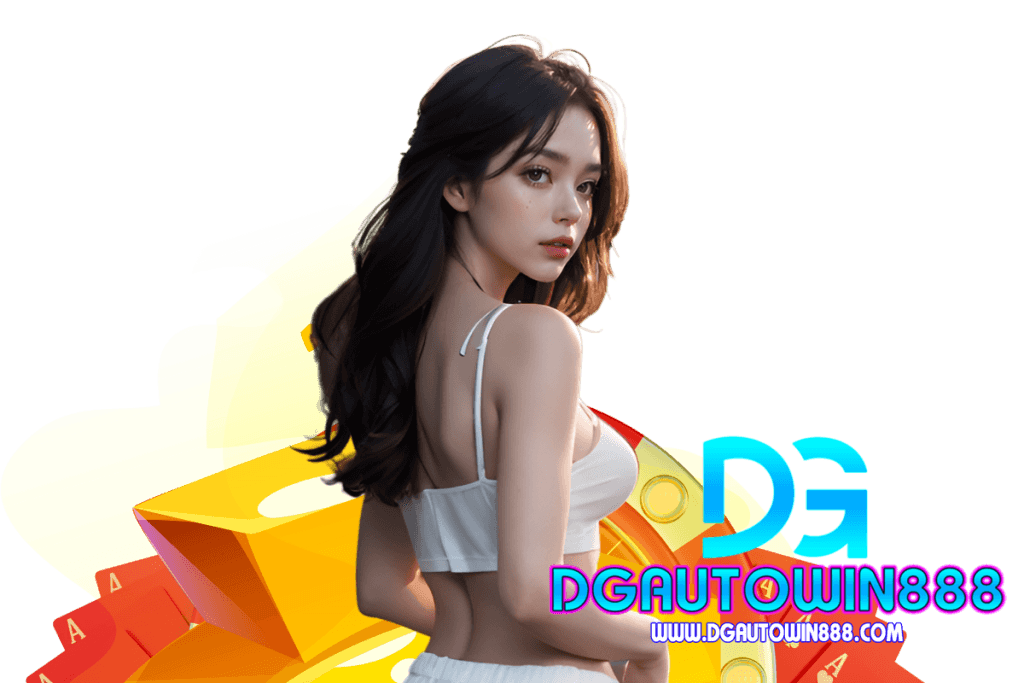 dgautowin888