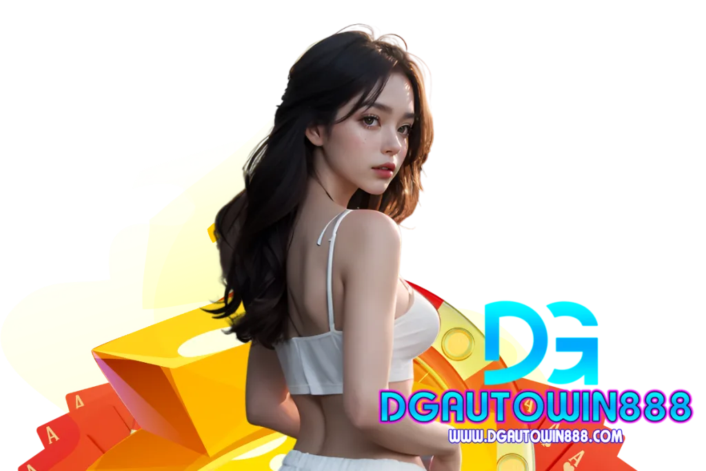 dgautowin888