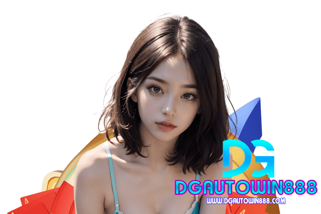 dgautowin888 wallet