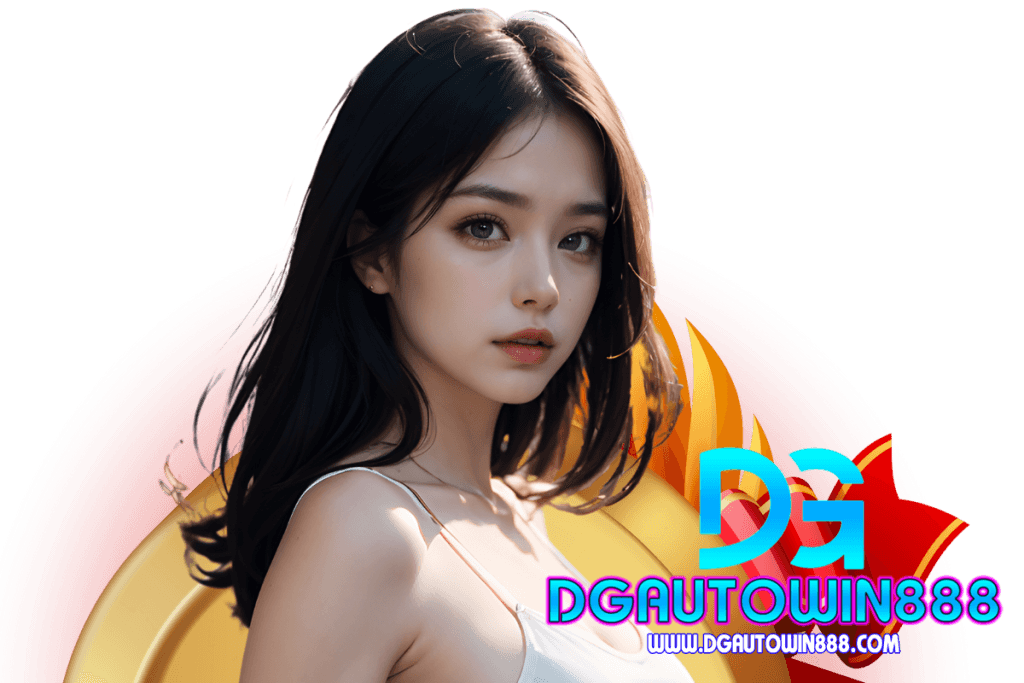 dgautowin888 เว็บตรง
